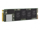 SSD INTEL 660p Serie 2TB M.2 SSDPEKNW020T8X1 PCIe